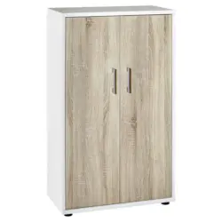 Aktenschrank 65,1/110,9/34,5 cm