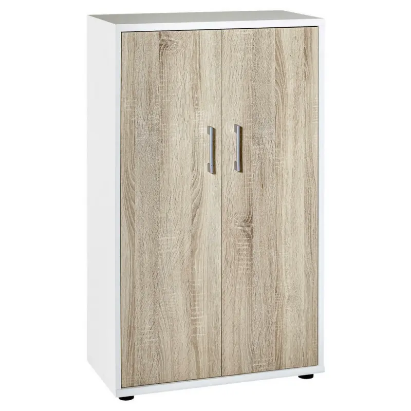 Aktenschrank 65,1/110,9/34,5 cm