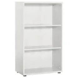 Aktenregal 65,1/110,9/34,5 cm