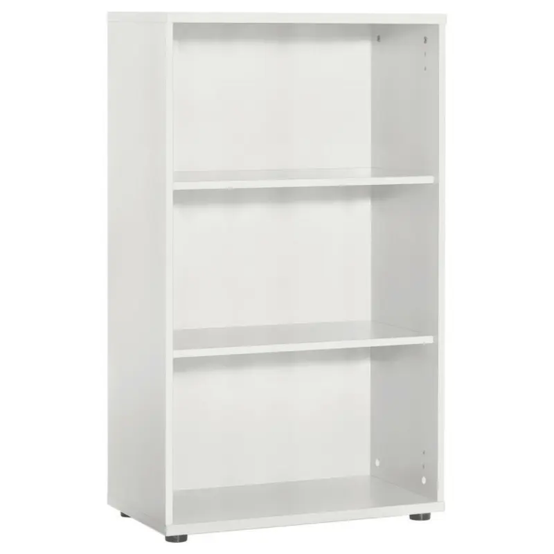 Aktenregal 65,1/110,9/34,5 cm