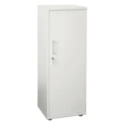 Aktenschrank 39,3/110,9/34,5 cm