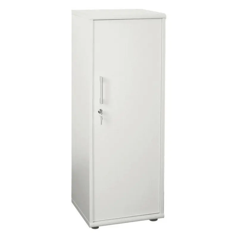 Aktenschrank 39,3/110,9/34,5 cm