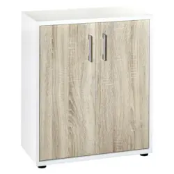 Aktenschrank 65,1/77,3/34,5 cm