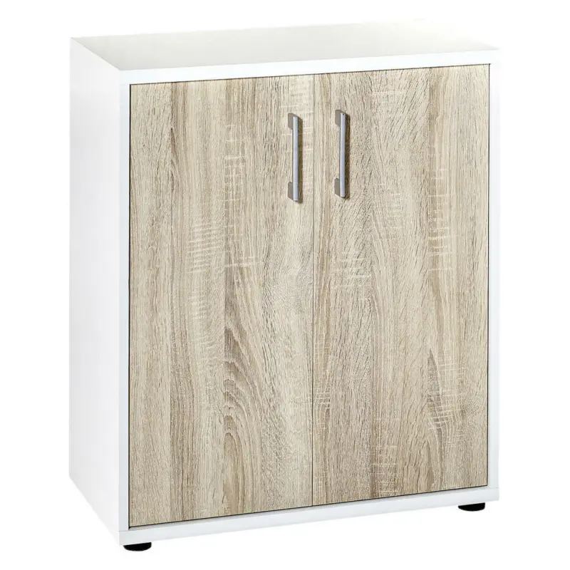 Aktenschrank 65,1/77,3/34,5 cm