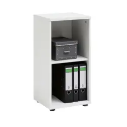 Aktenregal 39,3/77,3/34,5 cm