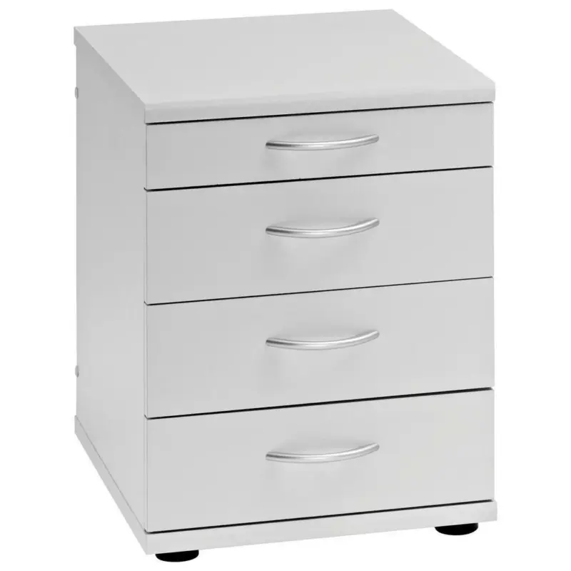 Container 41,6/53,4/50 cm