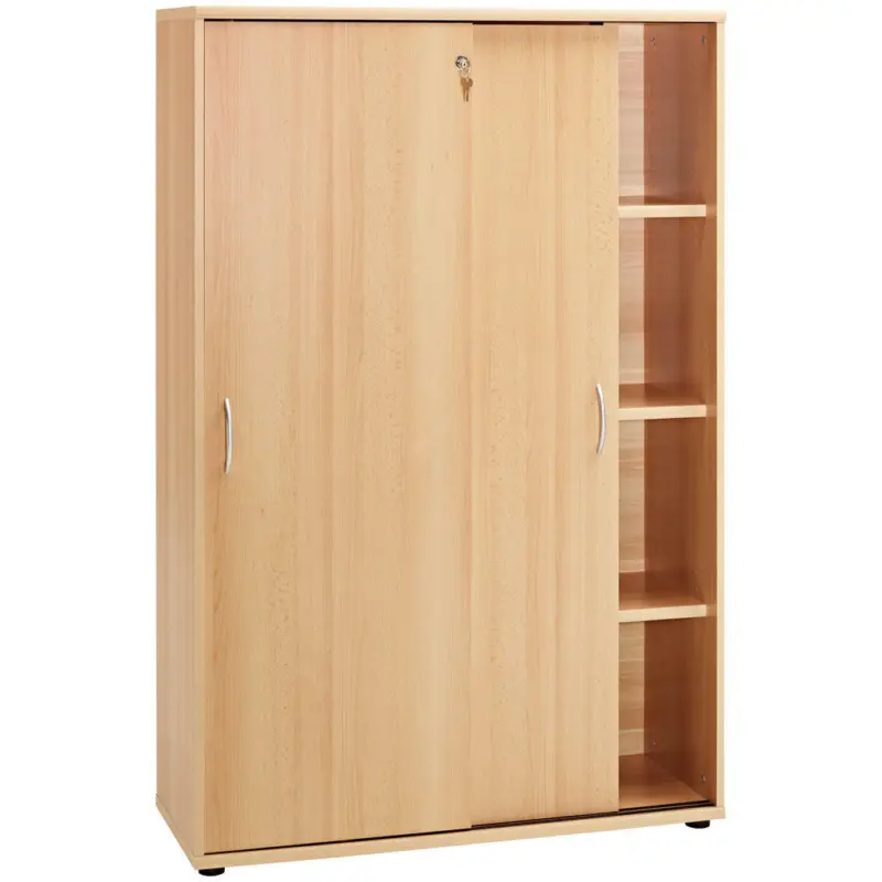 Aktenschrank 100/152,8/39,5 cm