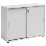 XXXLutz Lauterach - Ihr Möbelhaus bei Bregenz Aktenschrank 100/77,4/39,5 cm