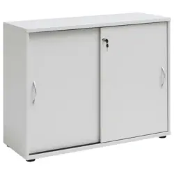Aktenschrank 100/77,4/39,5 cm