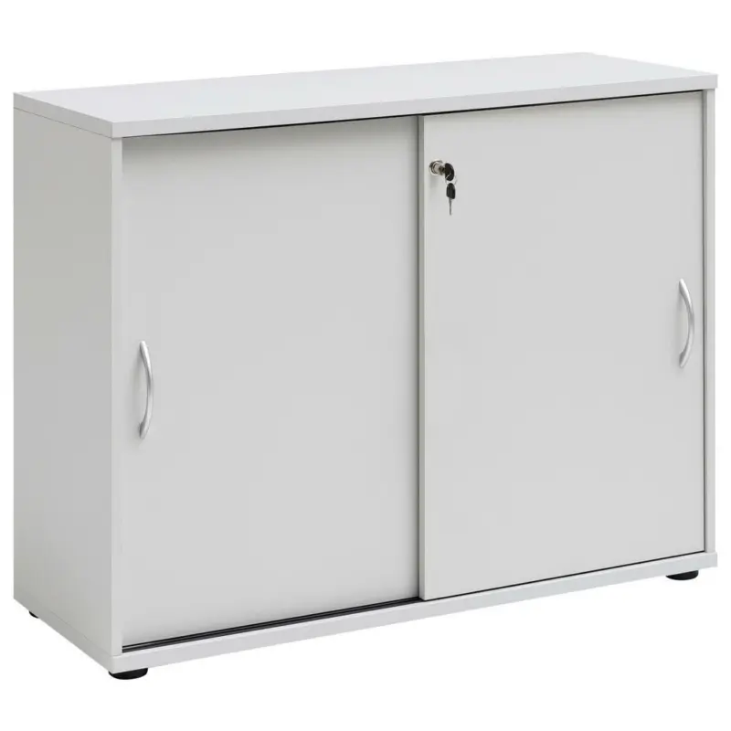Aktenschrank 100/77,4/39,5 cm