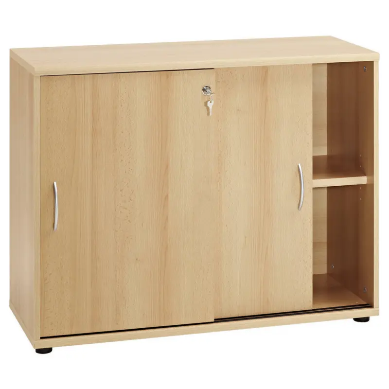 Aktenschrank 100/77,4/39,5 cm