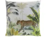 Hornbach Kissen OUTDOOR SS2021 print dessin 2