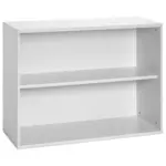 XXXLutz Lauterach - Ihr M&ouml;belhaus bei Bregenz Aktenregal 100/75,4/39,5 cm