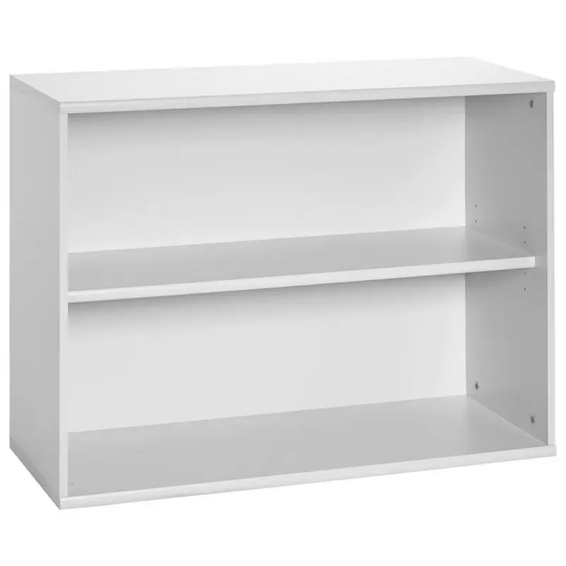 Aktenregal 100/75,4/39,5 cm