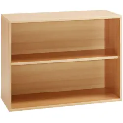 Aktenregal 100/75,4/39,5 cm