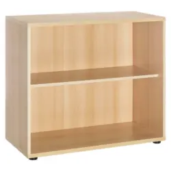 Aktenregal 85/76,8/39,5 cm