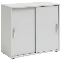 Aktenschrank 85/76,8/39,5 cm