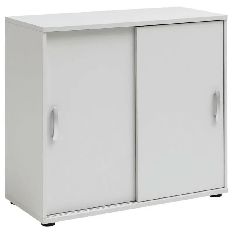 Aktenschrank 85/76,8/39,5 cm