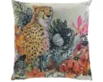 Hornbach Kissen OUTDOOR SS2021 print dessin 3