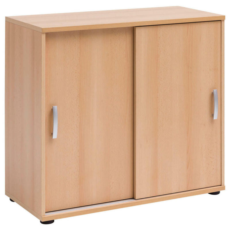 Aktenschrank 85/76,8/39,5 cm