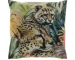 Hornbach Kissen OUTDOOR SS2021 print dessin 5