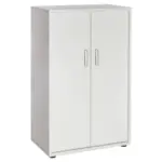 XXXLutz Lauterach - Ihr M&ouml;belhaus bei Bregenz Aktenschrank 65/110,3/34,5 cm