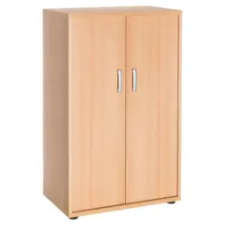 Aktenschrank 65/110,3/34,5 cm