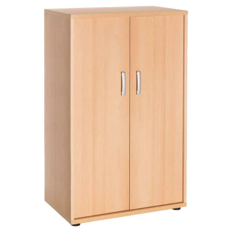 Aktenschrank 65/110,3/34,5 cm