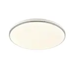 XXXLutz Lauterach - Ihr Möbelhaus bei Bregenz Led-Deckenleuchte 24 W 40 cm