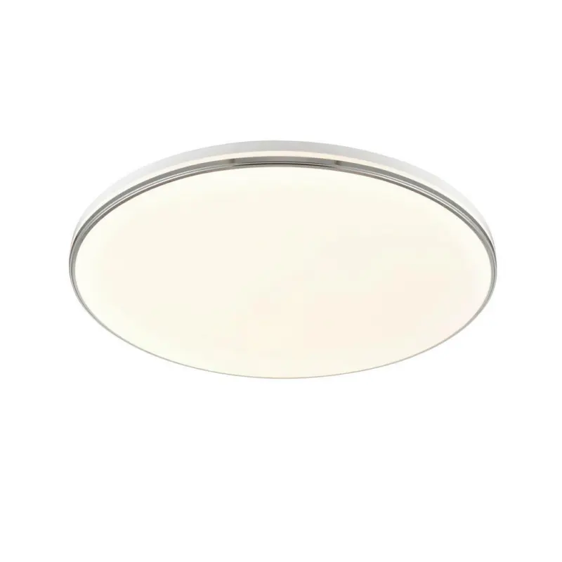 Led-Deckenleuchte 48 W 50 cm