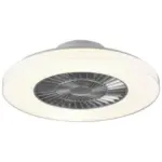 XXXLutz Lauterach - Ihr Möbelhaus bei Bregenz Deckenventilator 36 W 60/20 cm