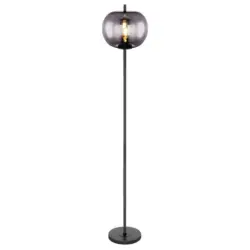 Stehleuchte 30/160 cm