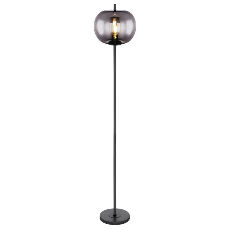 Stehleuchte 30/160 cm