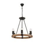 XXXLutz Lauterach - Ihr Möbelhaus bei Bregenz Hängeleuchte 49,5/126 cm