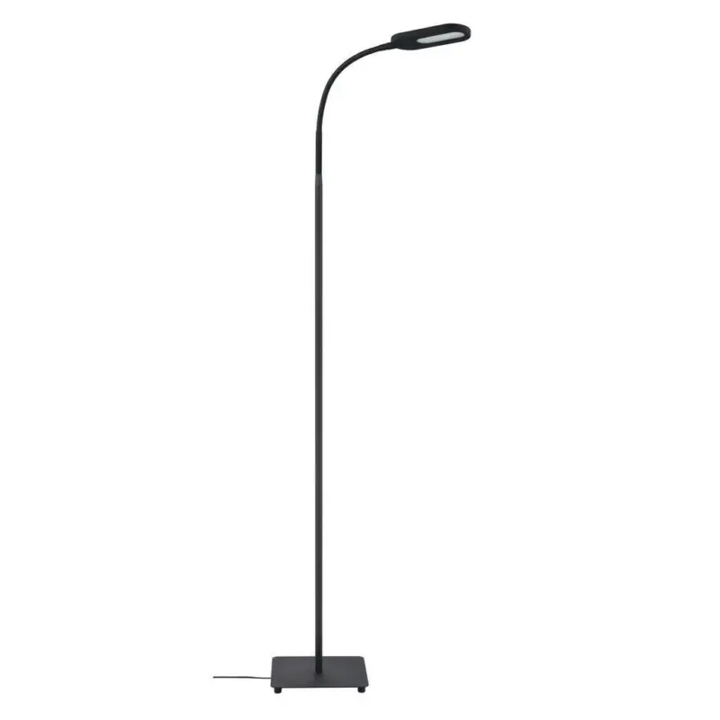 Led-Stehleuchte 21/128 cm