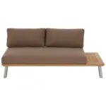 XXXLutz Lauterach - Ihr Möbelhaus bei Bregenz Loungesofa 175/75/80 cm