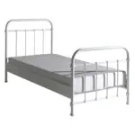 XXXLutz Lauterach - Ihr Möbelhaus bei Bregenz Kinder-/Juniorbett 90/200 cm in Weiß