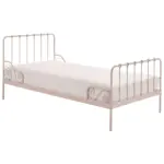 XXXLutz Lauterach - Ihr Möbelhaus bei Bregenz Kinder-/Juniorbett 90/200 cm in Rosa