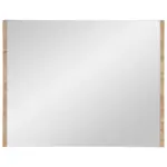 XXXLutz Lauterach - Ihr M&ouml;belhaus bei Bregenz Wandspiegel 91/71/3 cm