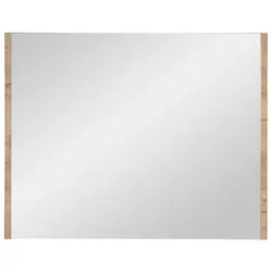 Wandspiegel 91/71/3 cm