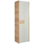 XXXLutz Lauterach - Ihr Möbelhaus bei Bregenz Garderobenschrank 62/199/40 cm
