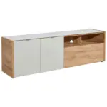 XXXLutz Lauterach - Ihr Möbelhaus bei Bregenz Lowboard 177/55/40 cm