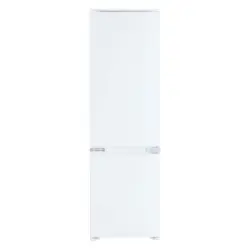 Kühl-Gefrier-Kombination Kg250.4A+Eb