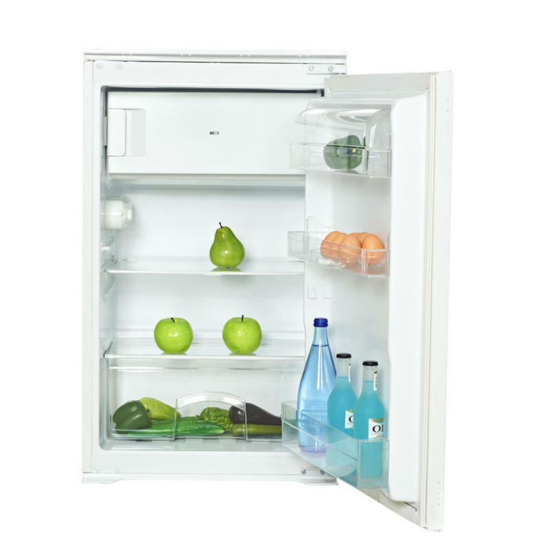 Kühlschrank Ks120.4A+Eb