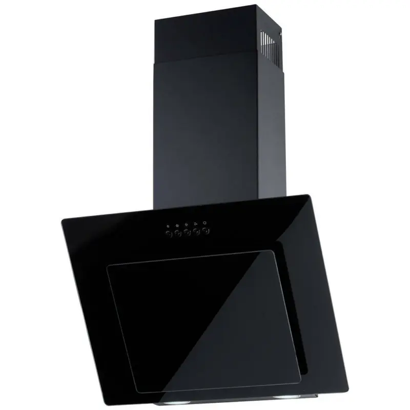 Dunstabzugshaube 9039X