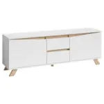 XXXLutz Lauterach - Ihr M&ouml;belhaus bei Bregenz Lowboard 160/60/38 cm