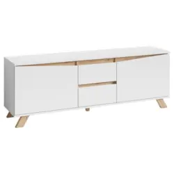 Lowboard 160/60/38 cm