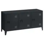 XXXLutz Lauterach - Ihr Möbelhaus bei Bregenz Lowboard 120/58/40 cm