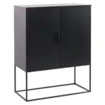 XXXLutz Lauterach - Ihr Möbelhaus bei Bregenz Sideboard 85/109/40 cm