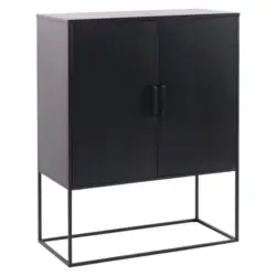 Sideboard 85/109/40 cm
